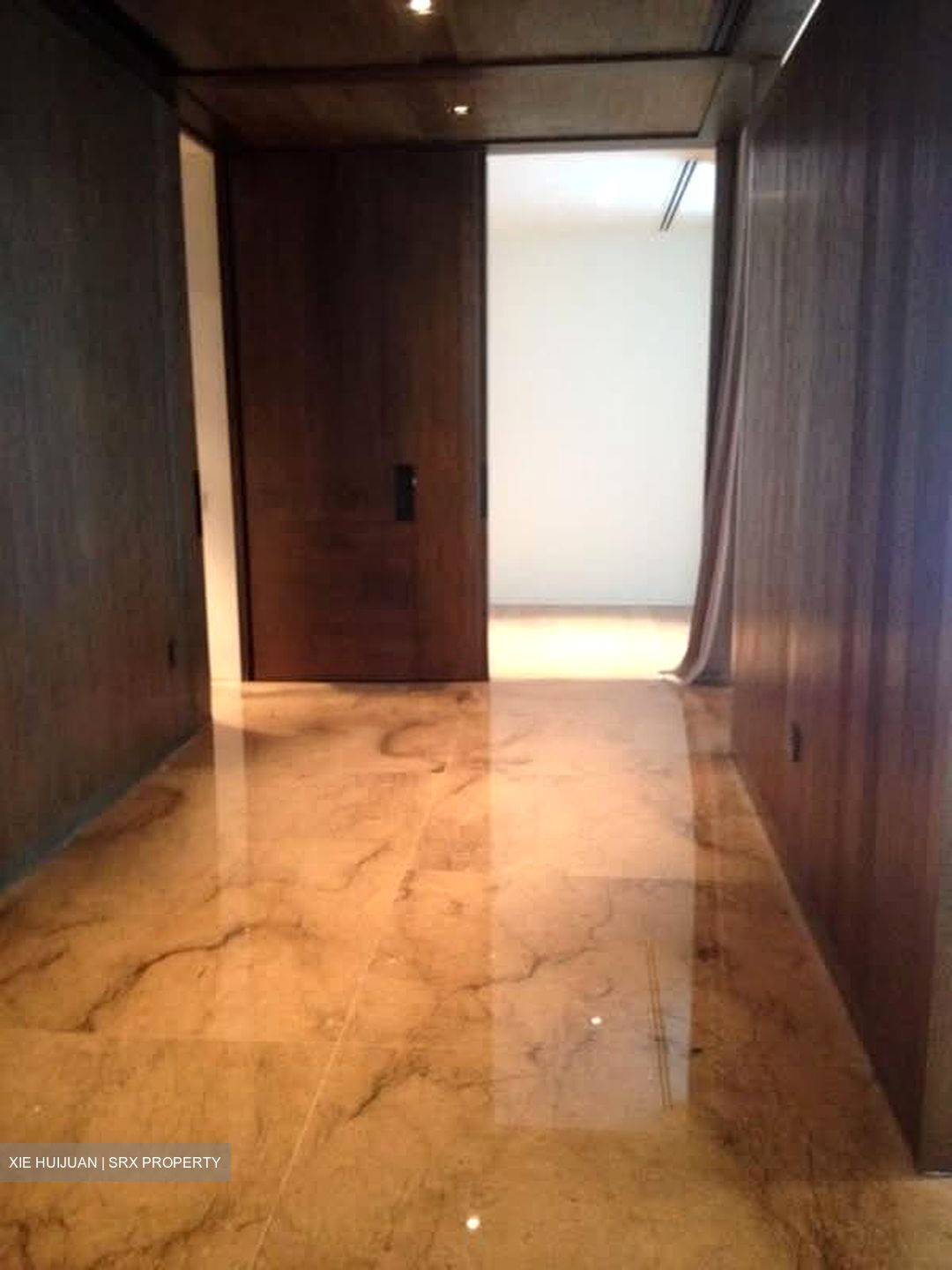 Nassim Park Residences (D10), Condominium #535594391